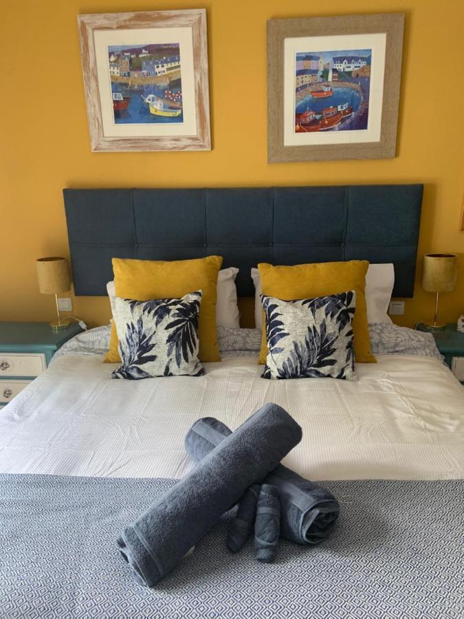 Casa Vista Maroma Guest House 康佩塔 外观 照片