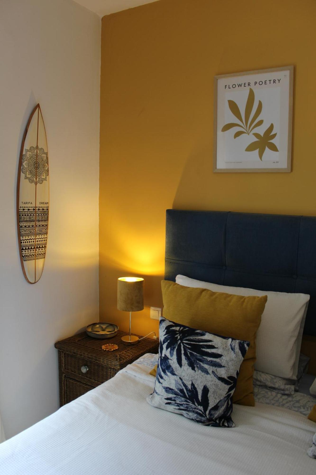 Casa Vista Maroma Guest House 康佩塔 外观 照片
