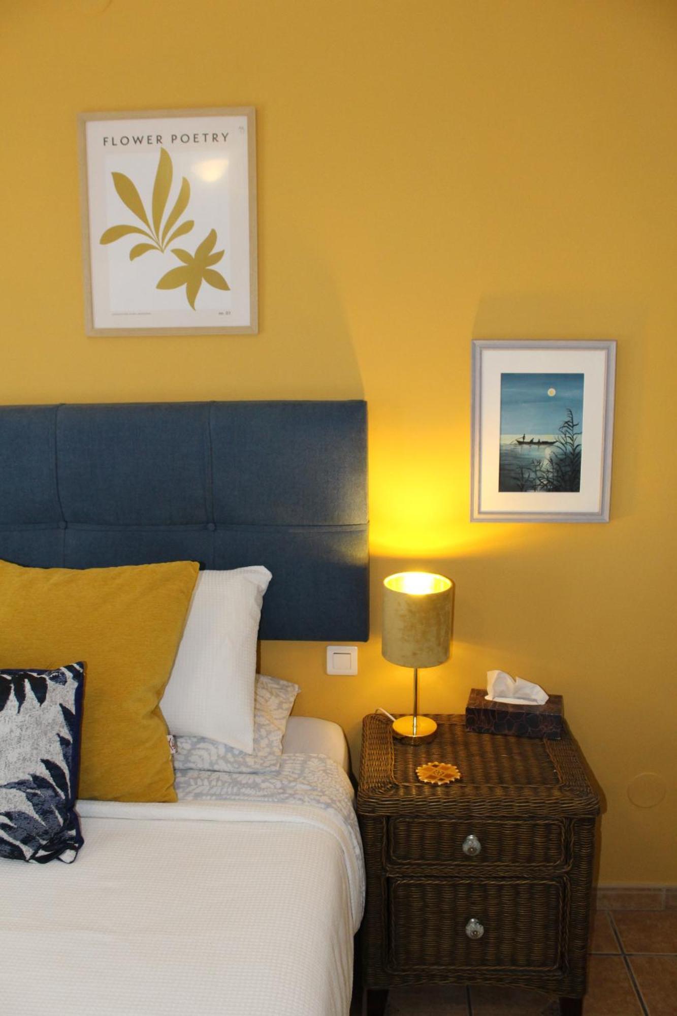 Casa Vista Maroma Guest House 康佩塔 外观 照片