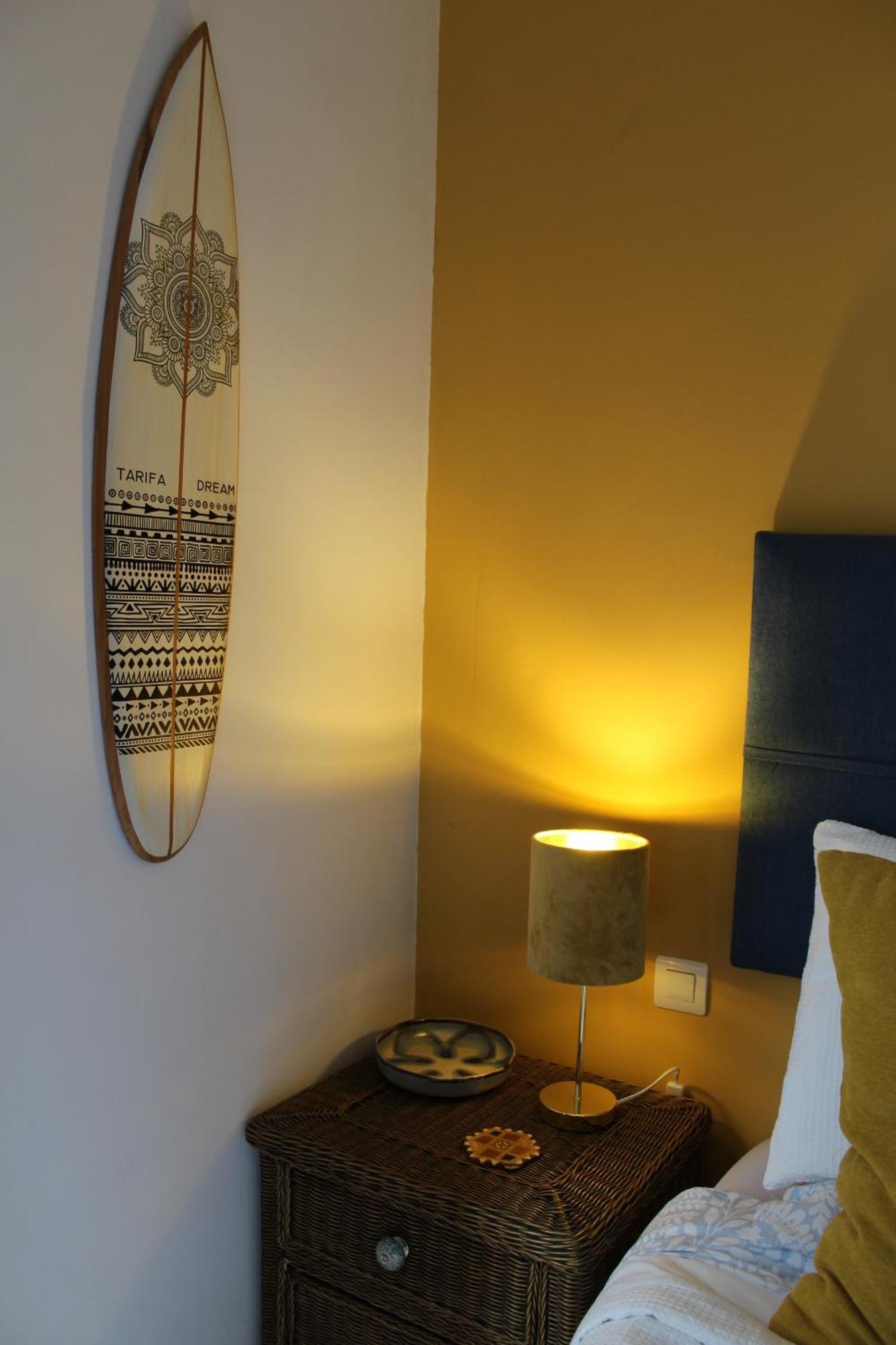 Casa Vista Maroma Guest House 康佩塔 外观 照片