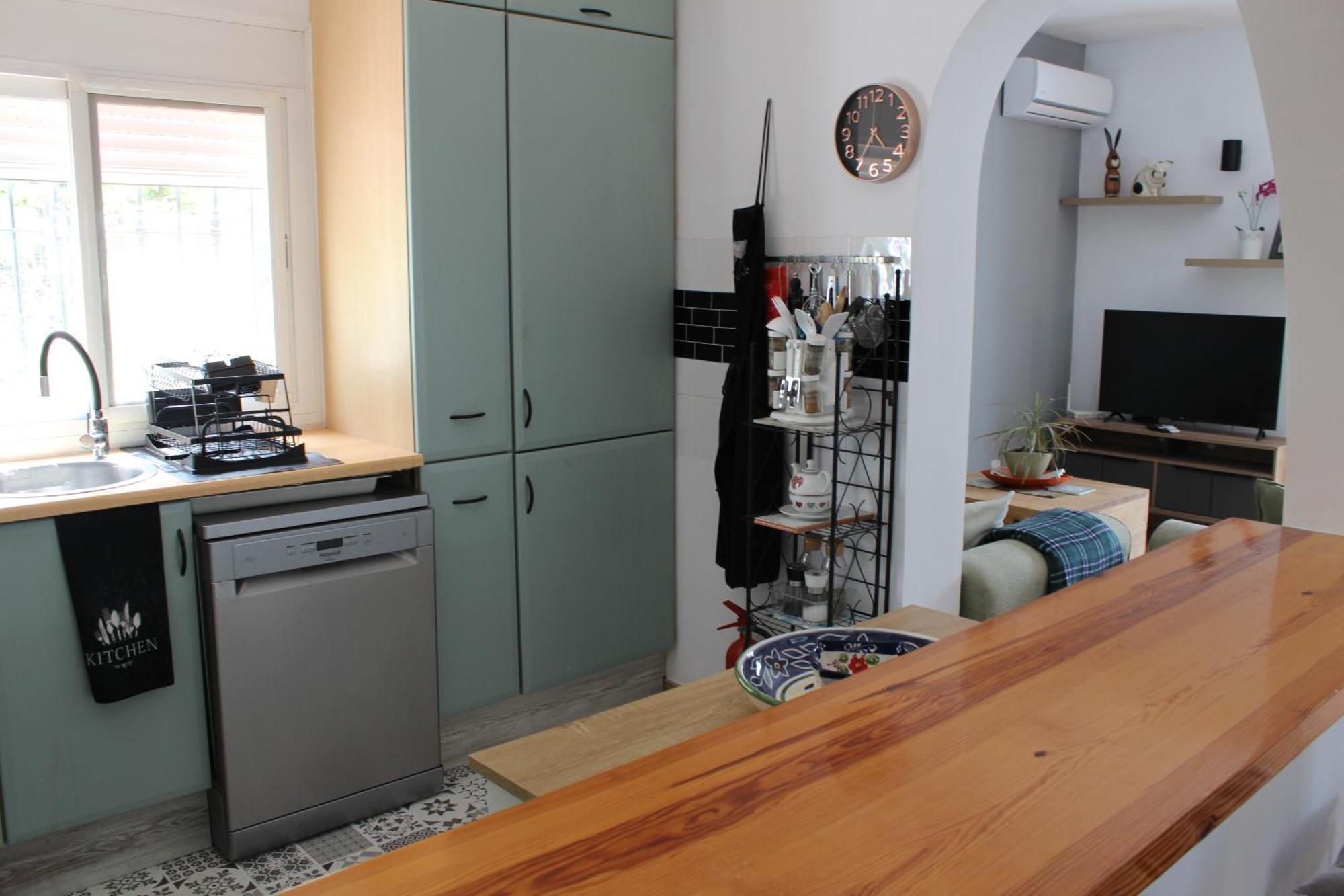 Casa Vista Maroma Guest House 康佩塔 客房 照片